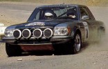 C107 SLC
